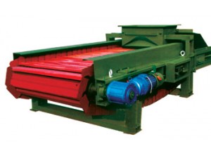 TDG高溫定量給料鏈板秤